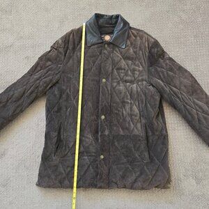 Marc New York by Andrew Marc - exclusive